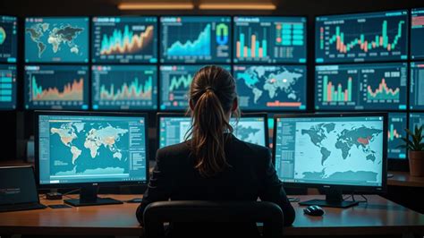 Image result for EMR Systems Tutorial