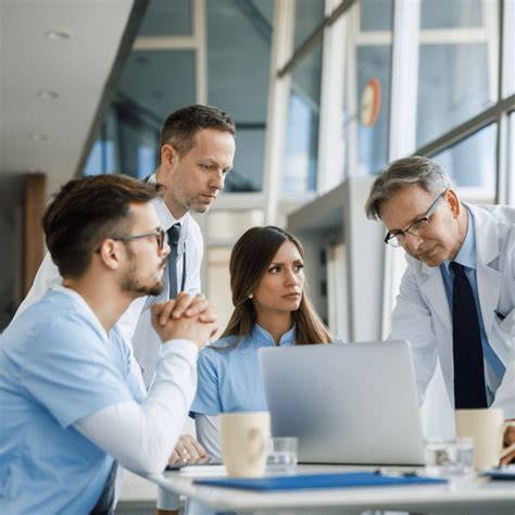 Image result for Collaborative Care Examples