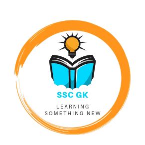 MS EXCEL FOR CLASS 7 ( Ch.- 2) - SSC GK.in