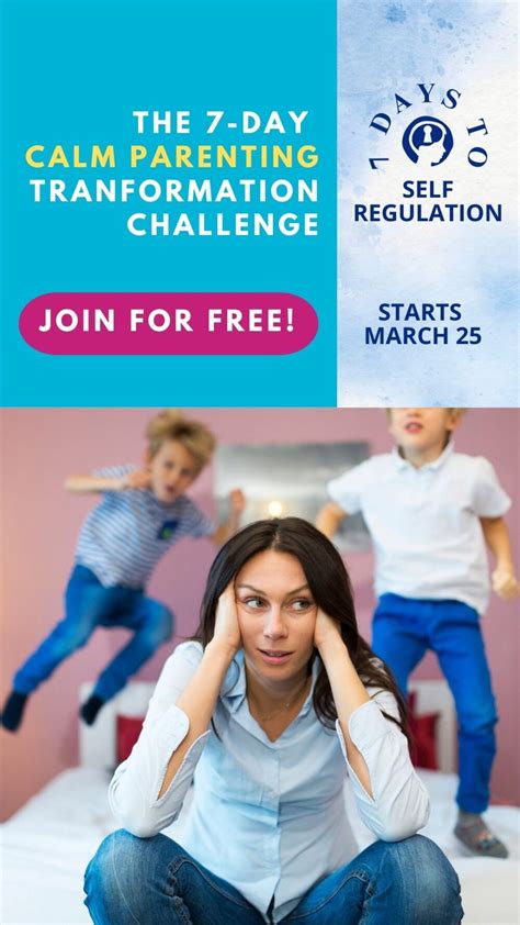 Image result for Bad Behavior Middle School