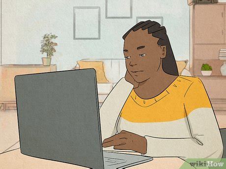 How to Make a Circle in Minecraft Command Block 的图像结果