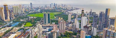 Mumbai: Real estate stakeholders, societies seek EMI facility
