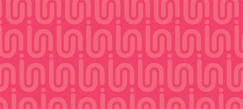 Image result for Insync Sign