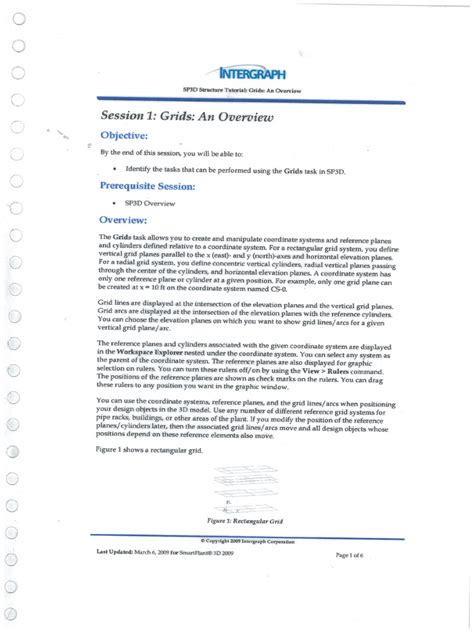 Image result for SP3D Tutorials by Usama