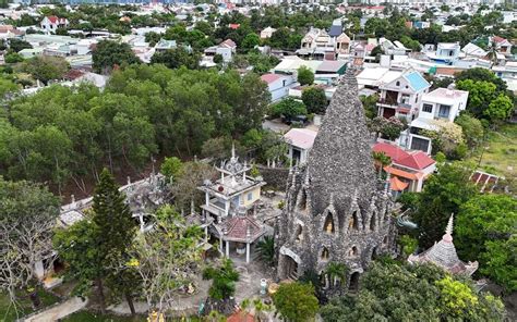 Du lịch Khánh Hòa: 41 địa điểm hot và món ngon không nên bỏ lỡ