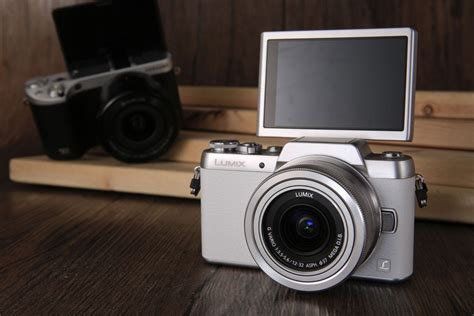 Image result for Mirrorless Interchangeable-Lens Camera