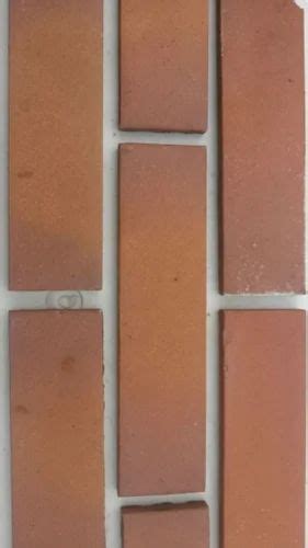 Brick Wall Cladding 的图像结果