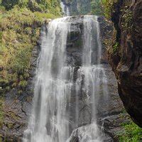 Hebbe Falls (Chikmagalur) - All You Need to Know BEFORE You Go