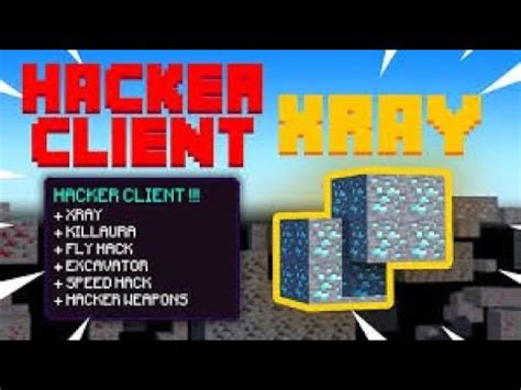 Como Instalar Hacks Para Minecraft Java 的图像结果