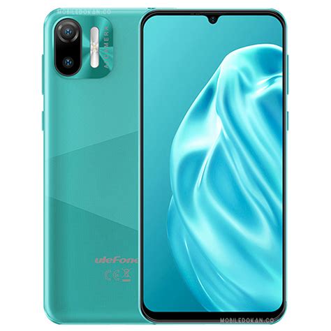 Image result for Ulefone Note 6 Price