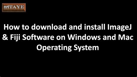 Image result for ImageJ Software Java Version 8