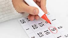 KSET 2025 Exam - Registration, Exam Dates, Pattern, Syllabus, Sample ...