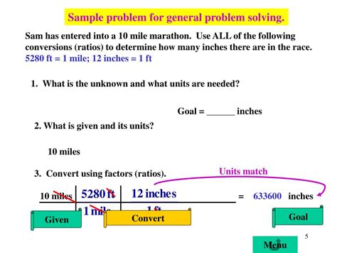 Solution Stoichiometry Tutorial 的图像结果