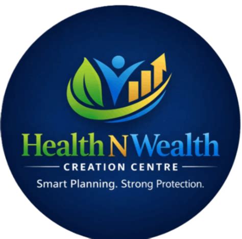 Health Insurance & Retirement Planning Expert in Paonta Sahib | Dinesh ...