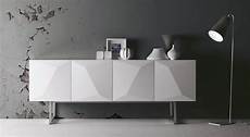 credenze a muro pensile a muro con anta battente idfdesign credenze a muro pensile a muro con anta battente idfdesign