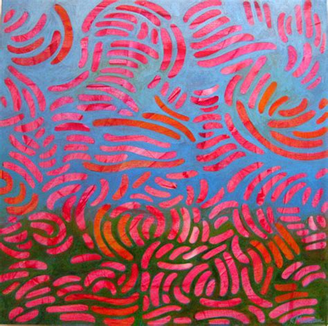 Image result for Color Emphasis Paintings