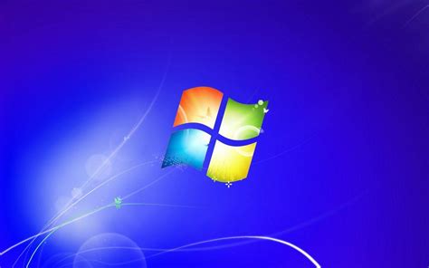 Backgrounds Windows 7 - Wallpaper Cave