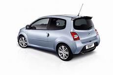 Renault Twingo Rs 2011 by Renault Twingo Rs Specs Photos 2011 2012 2013 Renault Twingo Rs 2011