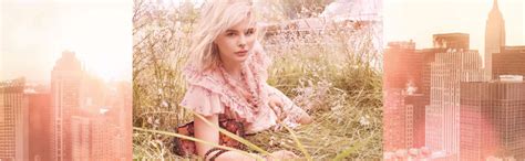 Coach Floral Cof EDP, 50ml + Perf Body Lotion, 100ml : Amazon.in: Beauty