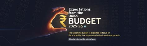 Indirect tax compliance services | EY - India