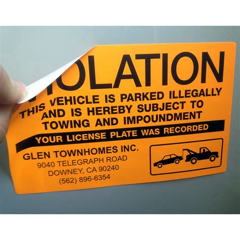 Image result for Writable Removable Labels