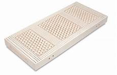 materasso in lattice singolo materasso lattice 100 naturale singolo vivere zen materasso in lattice singolo materasso lattice 100 naturale singolo vivere zen