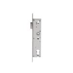 Architectural Ironmongery / Locks & Latches - in the Häfele India Shop