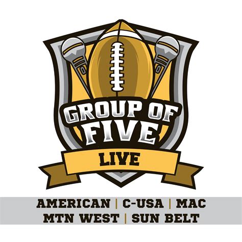 Sun Belt Conference Championship Game Film Room Preview - Chris Landry ...