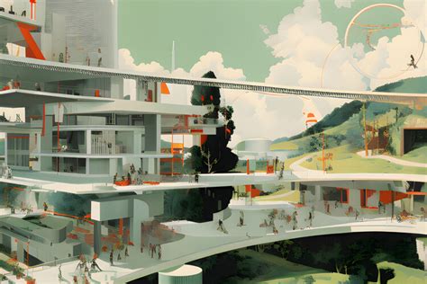 Future Building Designs 的图像结果