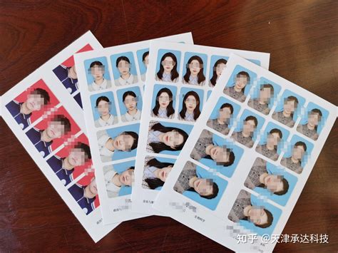 小学证件照是什么背景色 小学证件照是几寸的-证照之星中文版官网