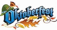 oktoberfest clipart oktoberfest clipart grace lutheran church preschool oktoberfest clipart oktoberfest clipart grace lutheran church preschool