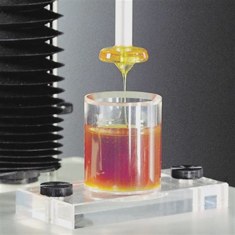 Extrusionszelle | WINOPAL Forschungsbedarf