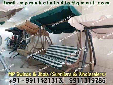 Miri Piri Sheds & Structures (Swings Umbrella Tent Canopies Pergolas ...