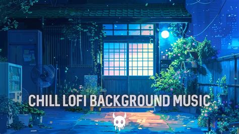 Image result for Music Loop Chill