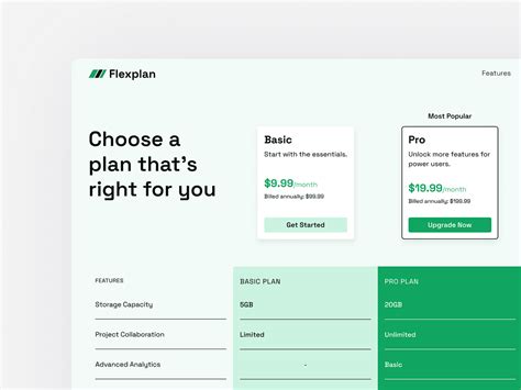 Image result for Beautiful UI Tabular Format