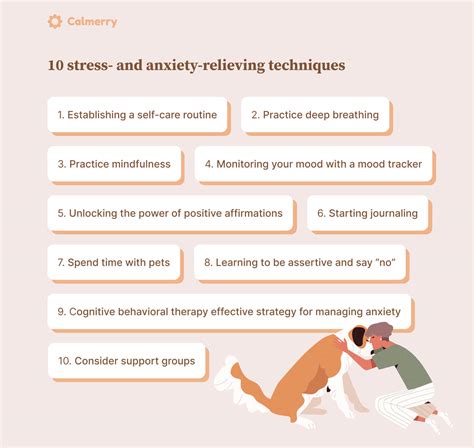 How To Overcome Stress Without Losing Your Mind