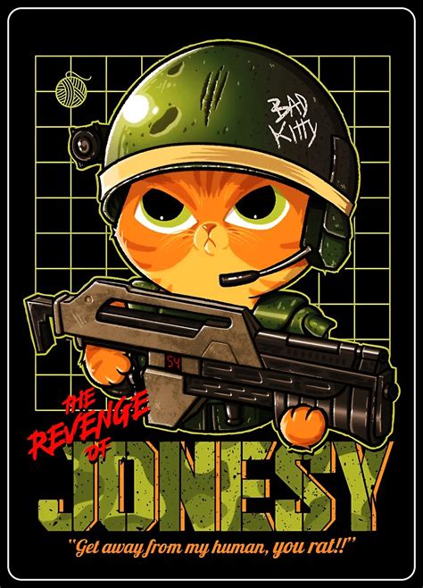 Image result for Alien-Human Cats