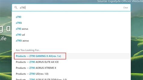 Image result for ddr5 memory compatibility
