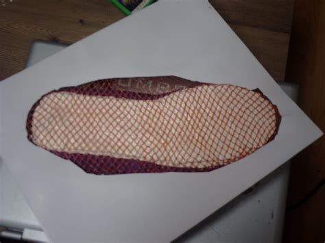 Making Sneakers 的图像结果