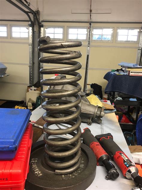 Image result for Variable Rate Spring