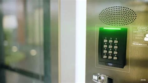 Goldline Security Systems, Delhi - Wholesale Distributor of Access ...