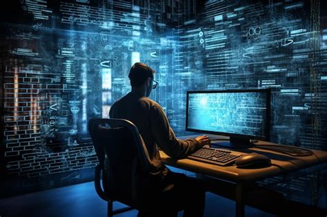 Computer Programmer Ai 的图像结果