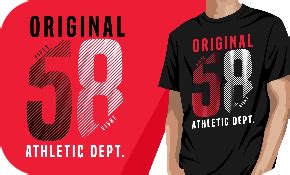 Sign Master Cutter Software 的图像结果