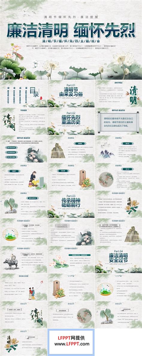 Image result for Website Design HTML CSS JavaScript Responsive