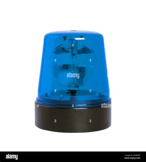 Image result for Rotating Yellow Beacon