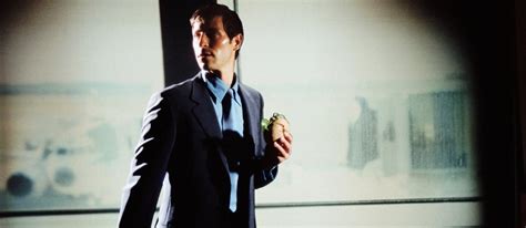 The Complete Grooming Guide For Frequent Flyers - Appearance