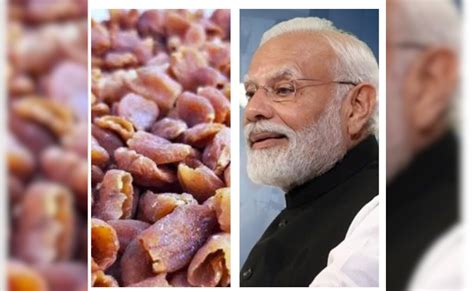 Mann Ki Baat: पीएम मोदी ने फूलों की अनोखी यात्रा का किया जिक्र, महुआ से ...