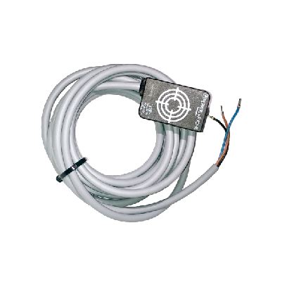 FEEDER SENSOR – Galaxy Printers