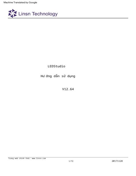 Image result for LED Studio 12 64 Operational Tutorial