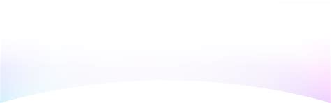 Transportation & Logistics CRM | Salesforce